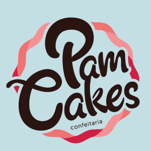 PamCakes Confeitaria